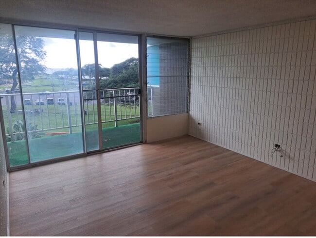 Photo - 85-3 Pokai Bay St