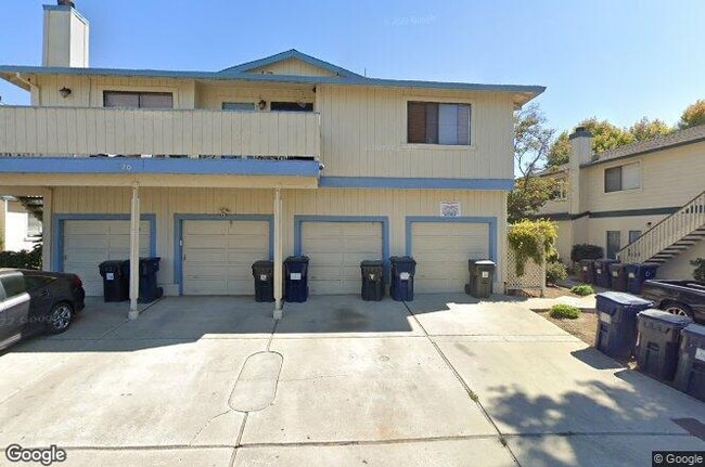 Building Photo - 220 Silver Leaf Dr
