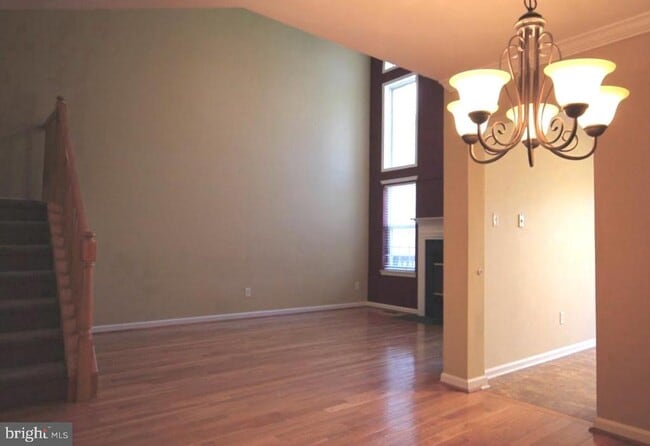 Photo - 508 Ascot Ct