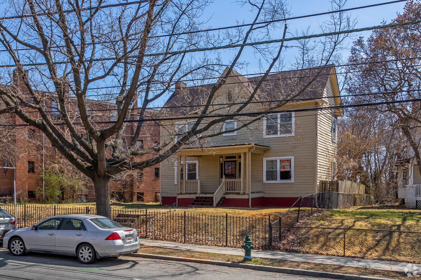 SV - 3.17.22 - 2405 Alabama Ave SE