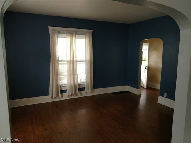 Photo - 1522 Campbell St Unit 2