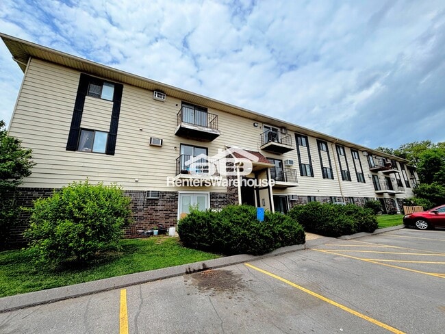 Photo - 1831 Fuller Rd