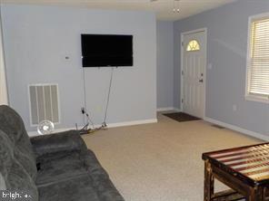 Photo - 2066 Ingram Branch Rd