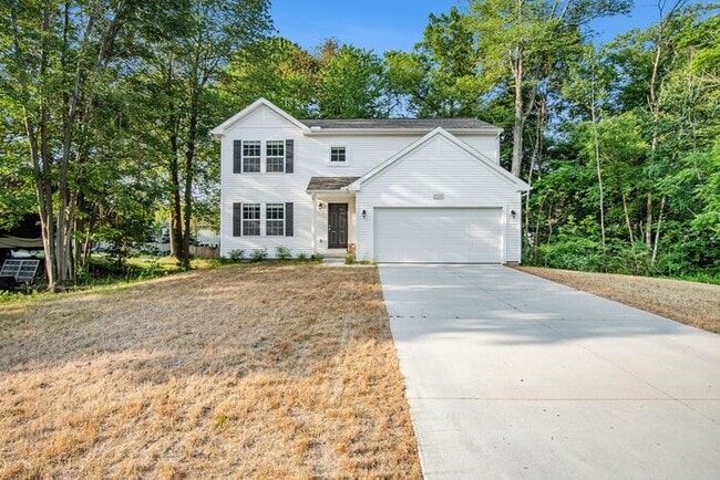 Building Photo - 15088 Krueger St