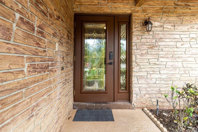Photo - 21920 Holly Tree Way