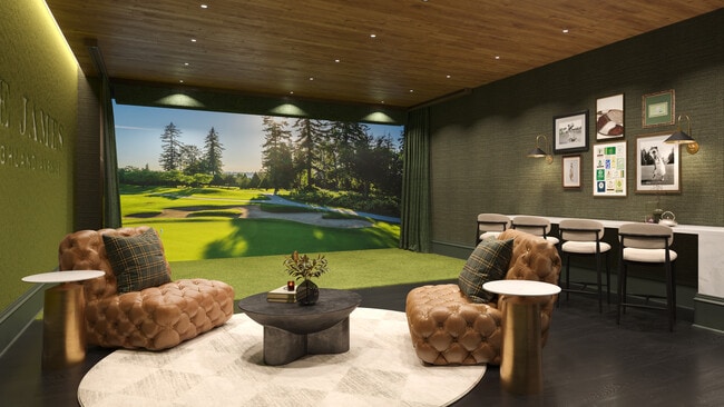 Photo - The James on Highland