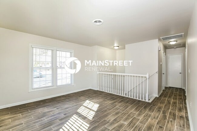 3 Bedroom Pet-Friendly Home in GREENSBORO, NC with Main Street Renewal