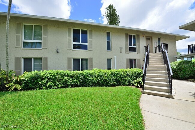 Photo - 229 Palm Dr Unidad 229-2