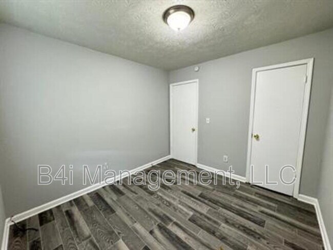 Photo - 1224 Creek Forest Ct NW