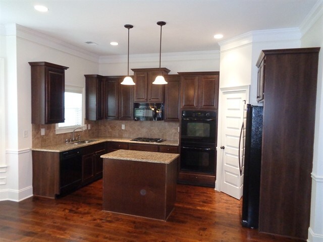 Photo - 3207 Trinity Grove Dr