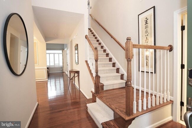 Building Photo - 20779 Crescent Pointe Pl