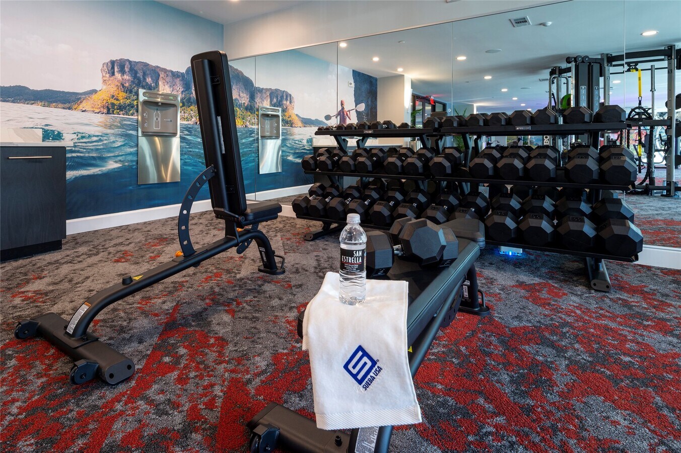 Photo - 13475 Rincon Dr Unit 1131