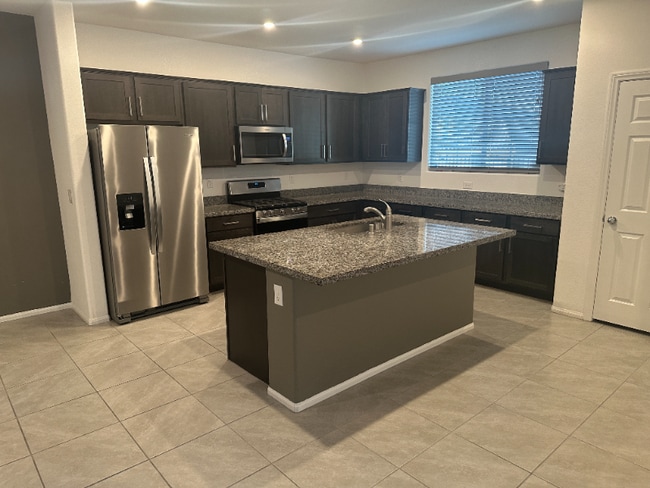 Photo - 1356 Cerulean Ave