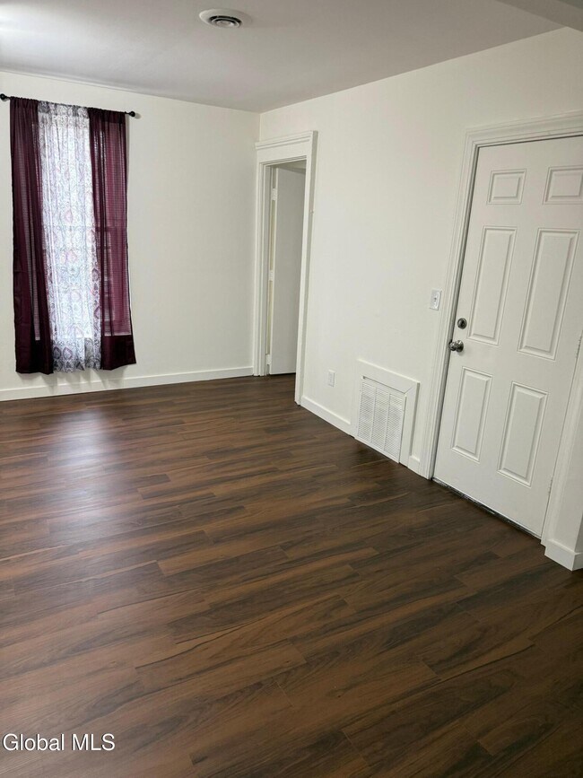 Photo - 8 Harrison Ave