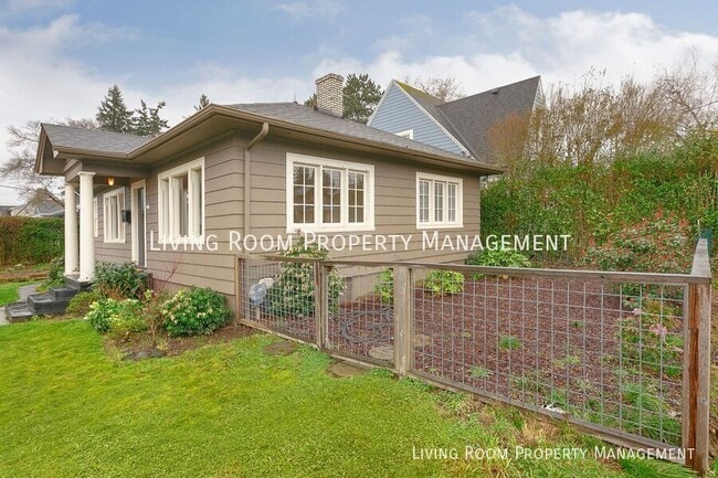 Photo - 2659 NE 65th Ave Unidad OR 97213