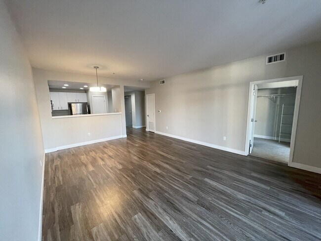 33 South Third