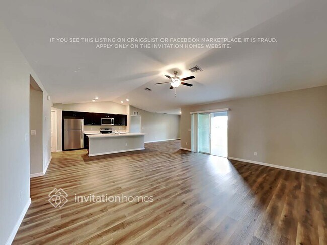 Photo - 2160 Mauritania Rd