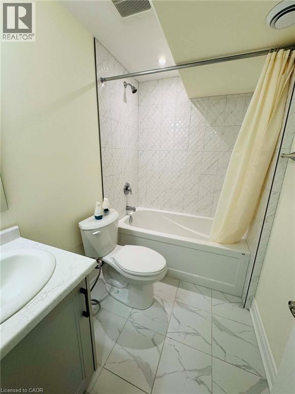 Photo - 8901 Angie Dr