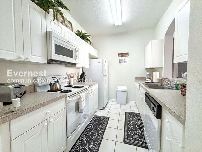 Photo - 8107 Coconut Pl Unit APT 202