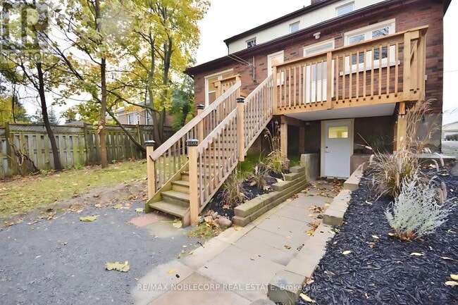 Photo - 77 Eastlawn St