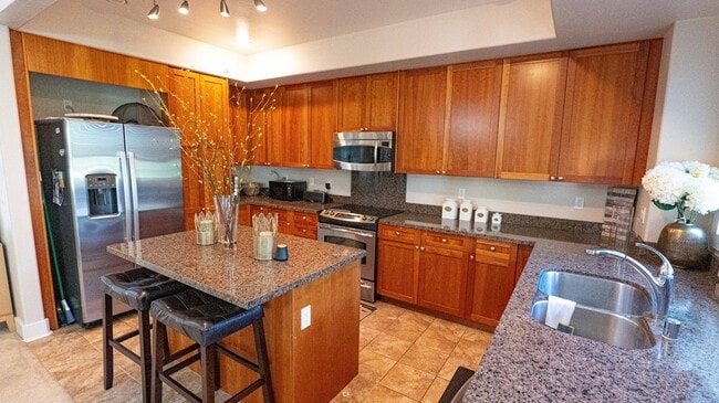 Photo - 91-220-220 Kuanoo Pl