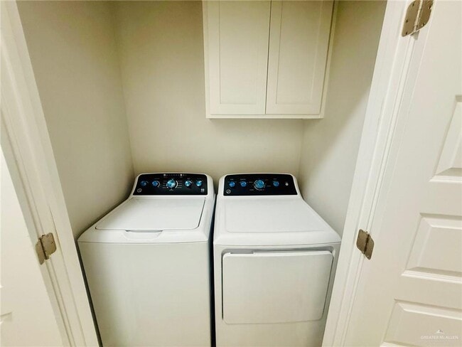 Photo - 6 W Citrine St Unit 1