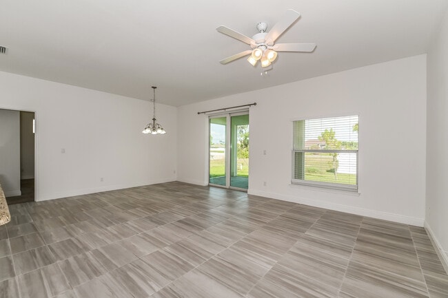 Photo - 2329 NW 36th Ave