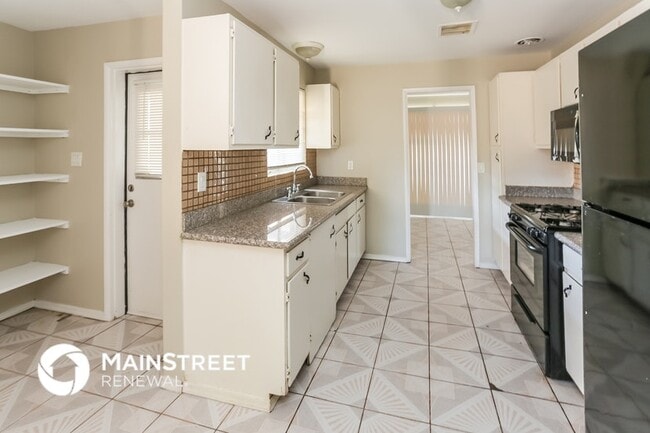 Photo - 3513 W Pierson St