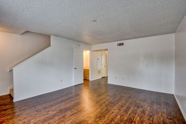 Pinewood Pointe