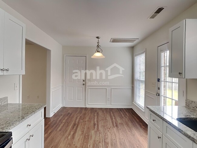 Photo - 3318 Diamond Ct