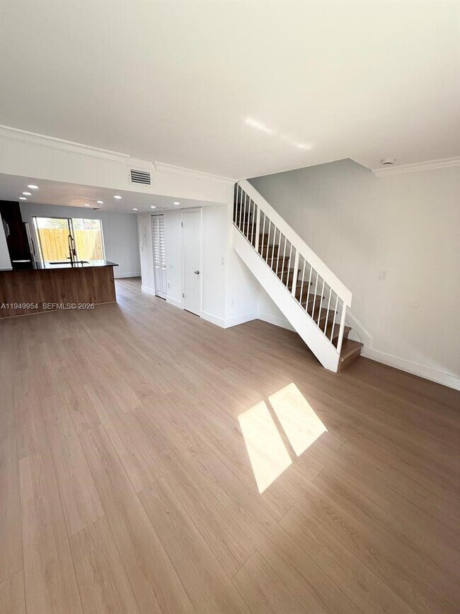 Photo - 8255 NW 6th Terrace