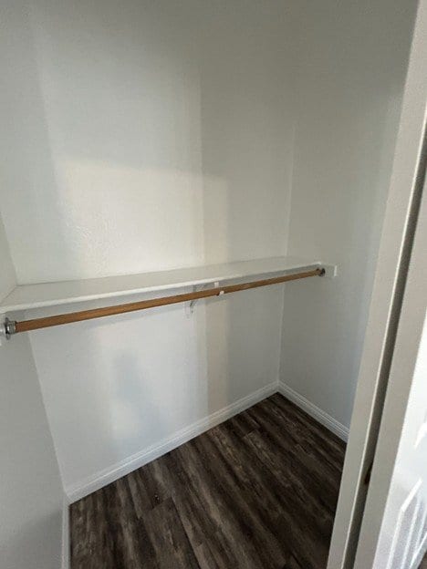 Photo - 1627 Havasupai Dr Unidad 215