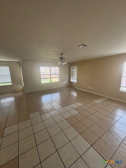 Photo - 5901 Drystone Ln