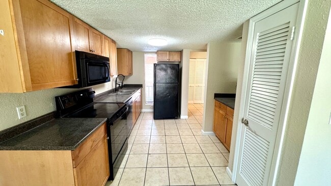 Photo - C1810-183 Creeks Edge Unidad 1