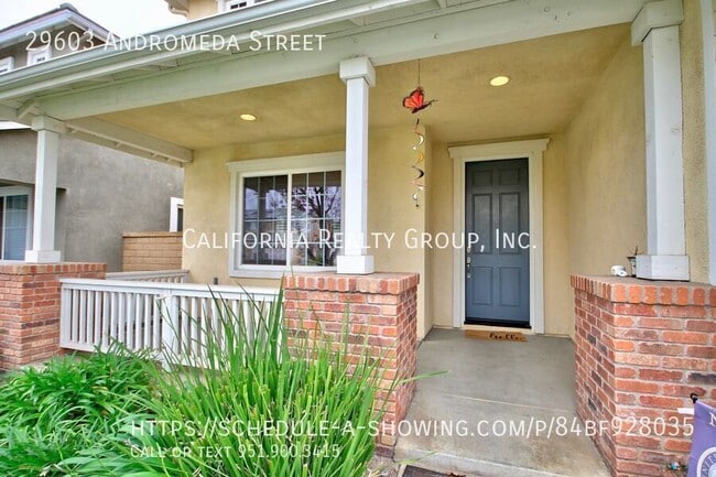 Photo - 29603 Andromeda St