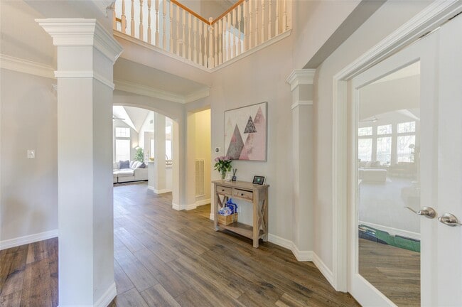 Photo - 5318 Pebble Way Ln