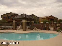 Photo - 2024 S Baldwin Unit 26