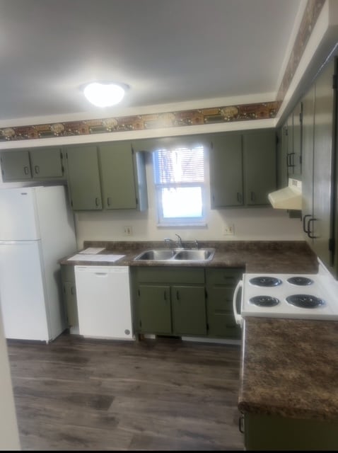 Photo - 4917 Sidney St