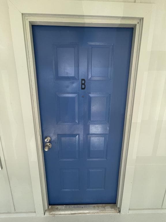 Photo - 3427 W Main St