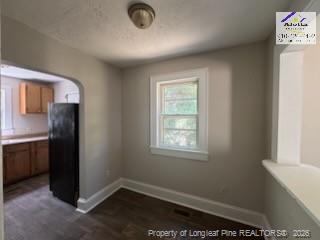 Photo - 116 Buckingham Ave