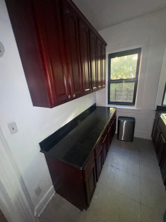 Photo - 2680 Bailey Ave Unit 2FL