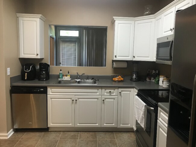 Photo - 364 Normandy Cir