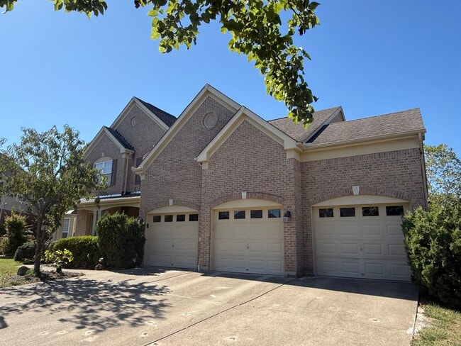 Photo - 3699 Springside Dr