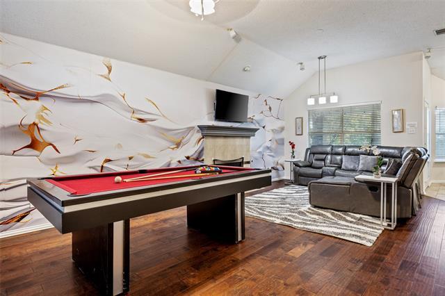 Photo - 3904 Burnley Dr