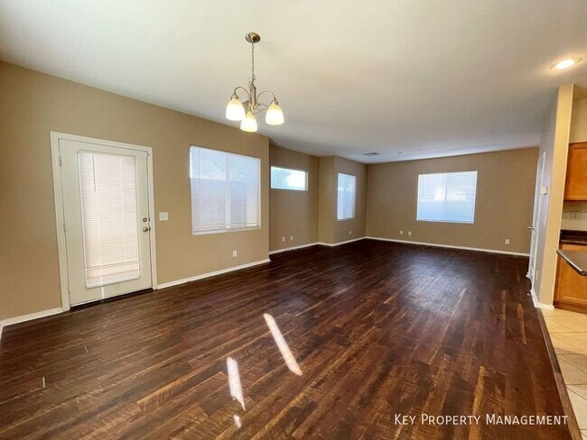 Photo - 10519 Allegrini Dr