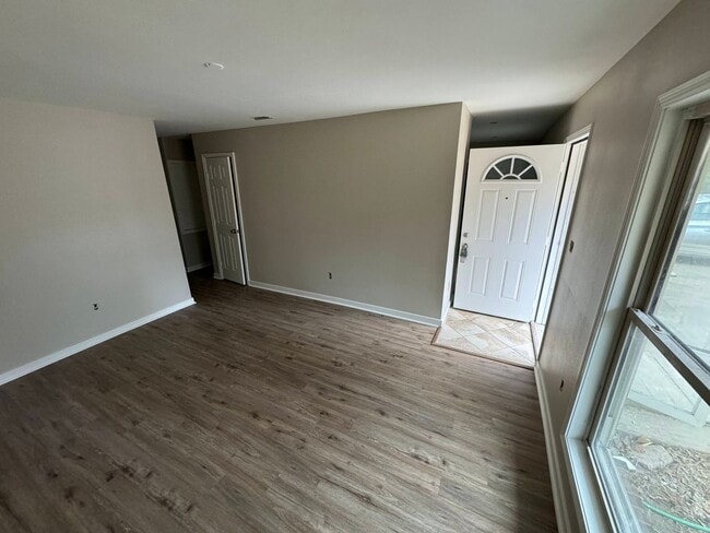 Photo - **Available Now...Never Have to Move Again! Don’t Miss Out…This Home Will Go Fast!**