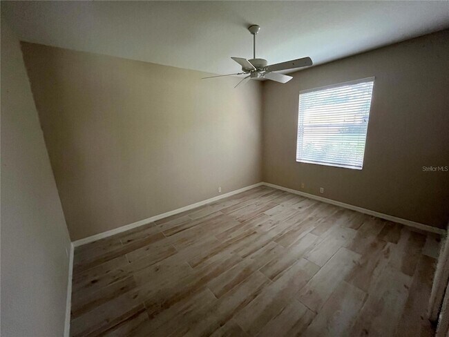 Photo - 7016 Treymore Ct