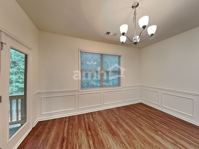 Photo - 3021 Golf Creek