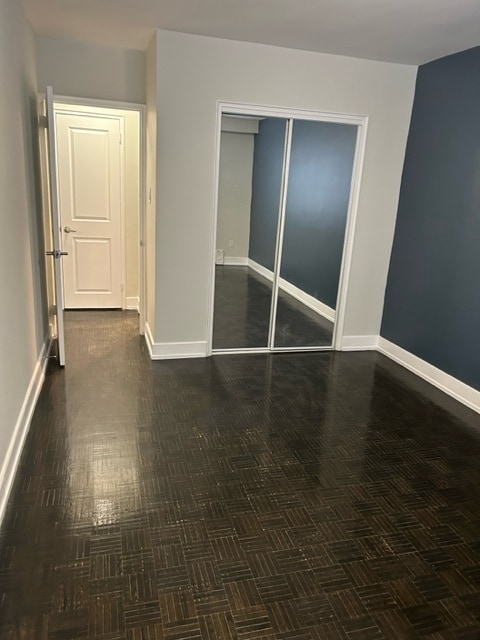 Photo - Shoreline Lakeview 1 Bedroom Unit Beautifu... Unit 20