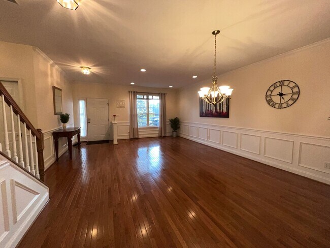 Photo - 4 Brandywine Ct
